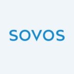 Sovos